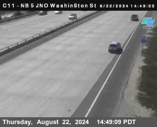 NB 5 JNO Washington