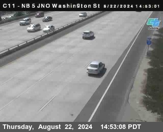 NB 5 JNO Washington