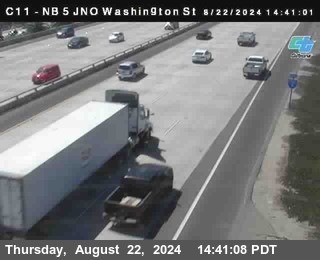 NB 5 JNO Washington