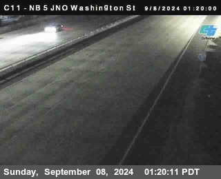 NB 5 JNO Washington