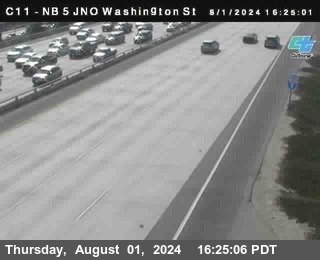 NB 5 JNO Washington