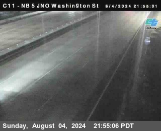 NB 5 JNO Washington