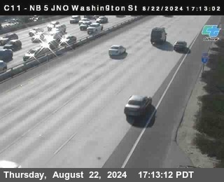 NB 5 JNO Washington