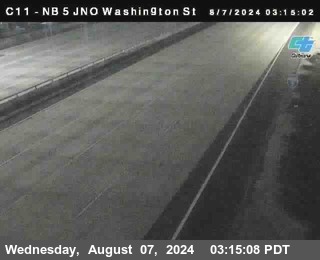 NB 5 JNO Washington