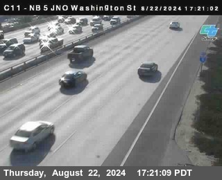 NB 5 JNO Washington