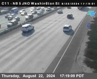 NB 5 JNO Washington