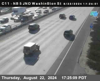 NB 5 JNO Washington