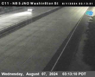 NB 5 JNO Washington