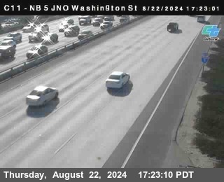 NB 5 JNO Washington