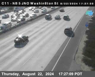 NB 5 JNO Washington