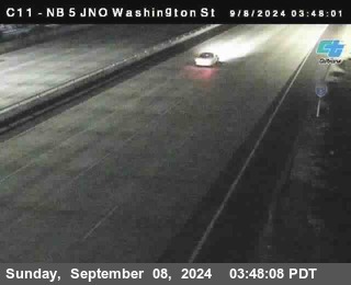 NB 5 JNO Washington