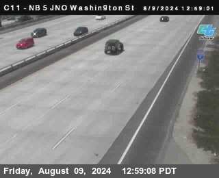 NB 5 JNO Washington