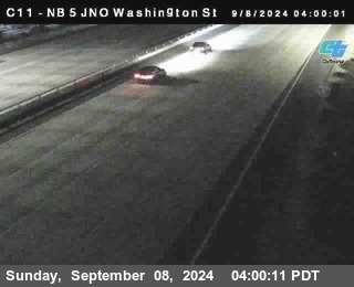 NB 5 JNO Washington