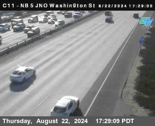 NB 5 JNO Washington