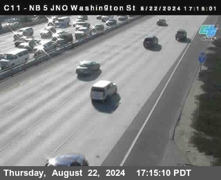 NB 5 JNO Washington