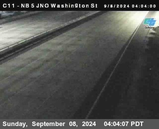 NB 5 JNO Washington