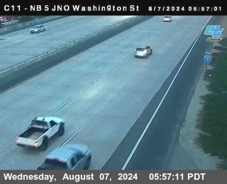 NB 5 JNO Washington