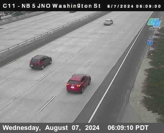 NB 5 JNO Washington