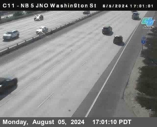 NB 5 JNO Washington