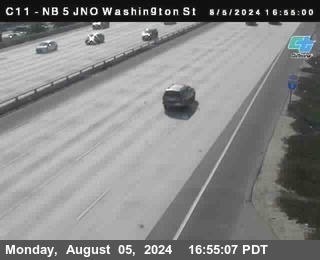 NB 5 JNO Washington