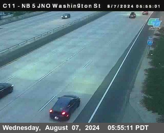 NB 5 JNO Washington