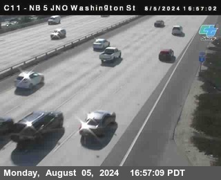 NB 5 JNO Washington