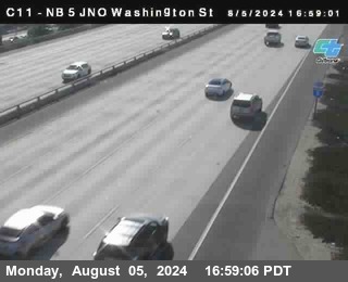 NB 5 JNO Washington