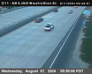 NB 5 JNO Washington