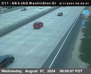 NB 5 JNO Washington