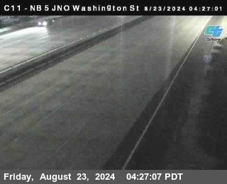 NB 5 JNO Washington