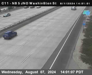 NB 5 JNO Washington