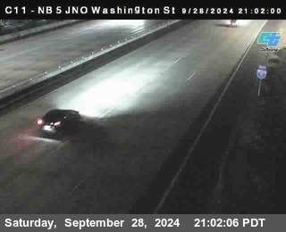 NB 5 JNO Washington