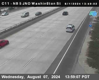 NB 5 JNO Washington