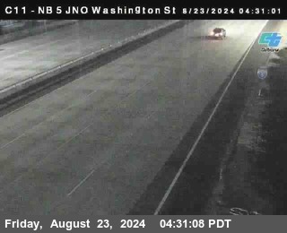 NB 5 JNO Washington