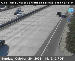 NB 5 JNO Washington