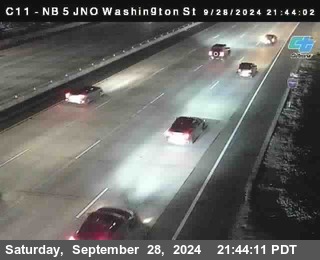 NB 5 JNO Washington