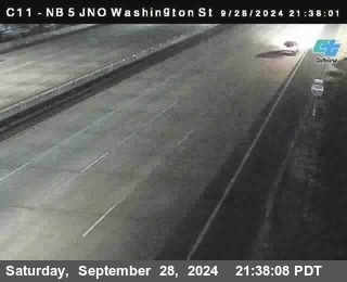 NB 5 JNO Washington