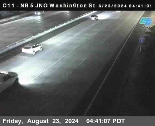 NB 5 JNO Washington