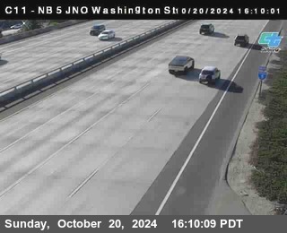 NB 5 JNO Washington