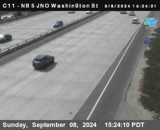 NB 5 JNO Washington