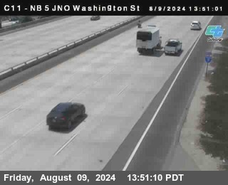 NB 5 JNO Washington