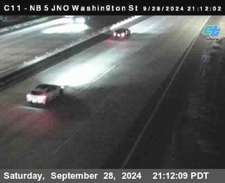 NB 5 JNO Washington