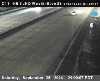 NB 5 JNO Washington