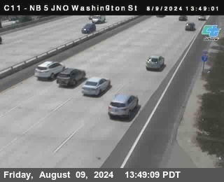 NB 5 JNO Washington