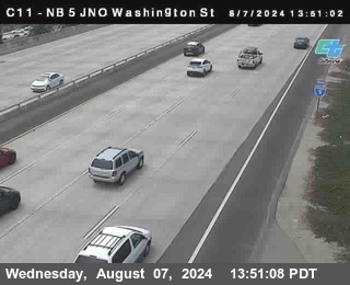 NB 5 JNO Washington