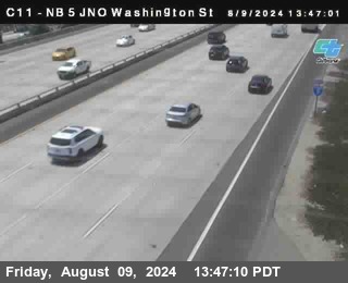 NB 5 JNO Washington