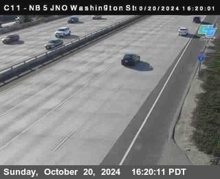 NB 5 JNO Washington