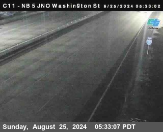 NB 5 JNO Washington