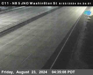 NB 5 JNO Washington