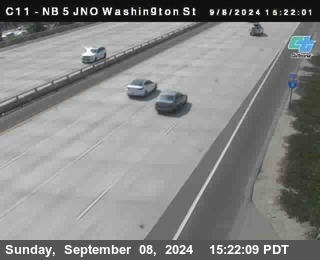 NB 5 JNO Washington